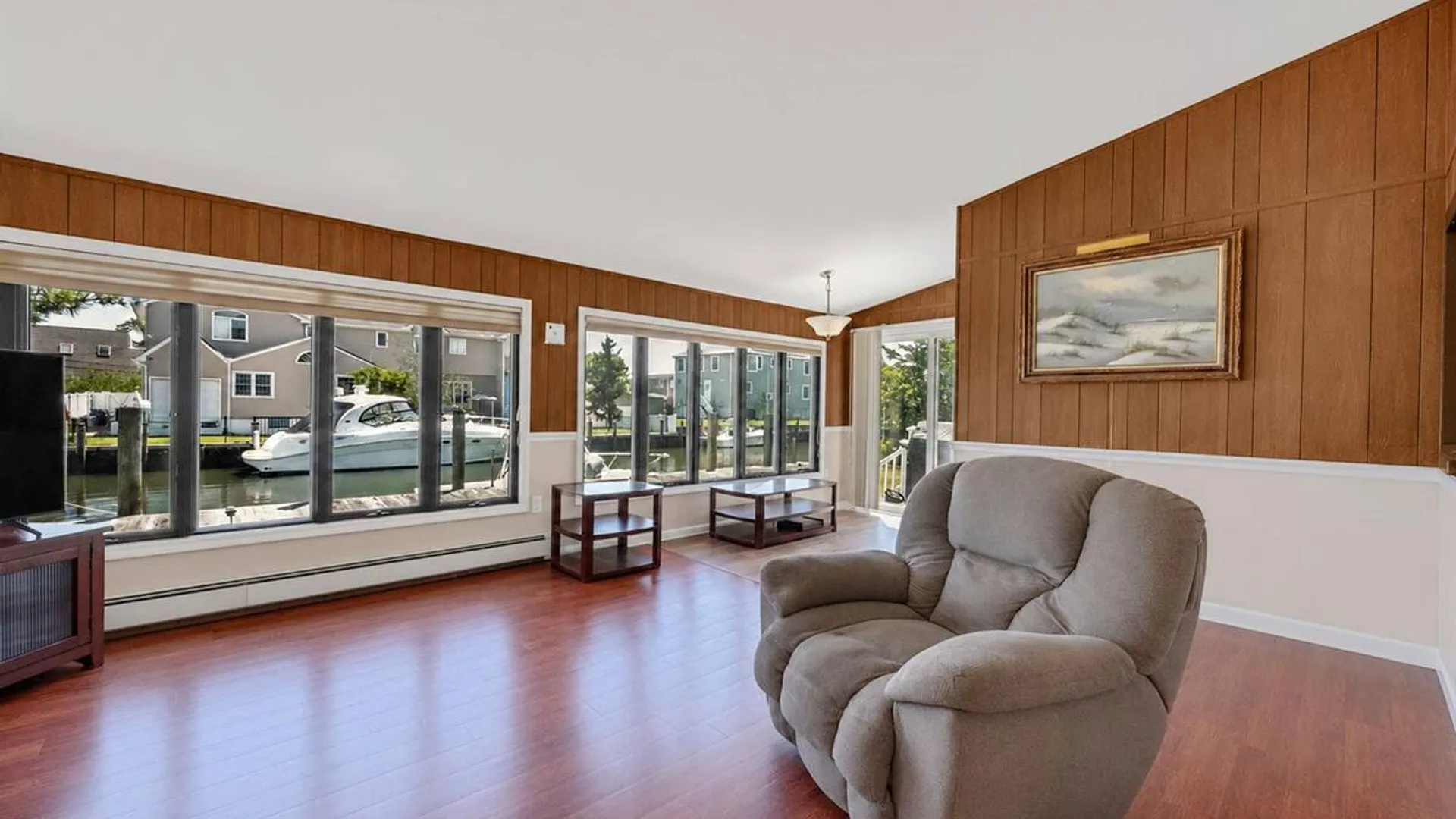 Property at 398 Clocks Boulevard, Massapequa, NY 11758 24