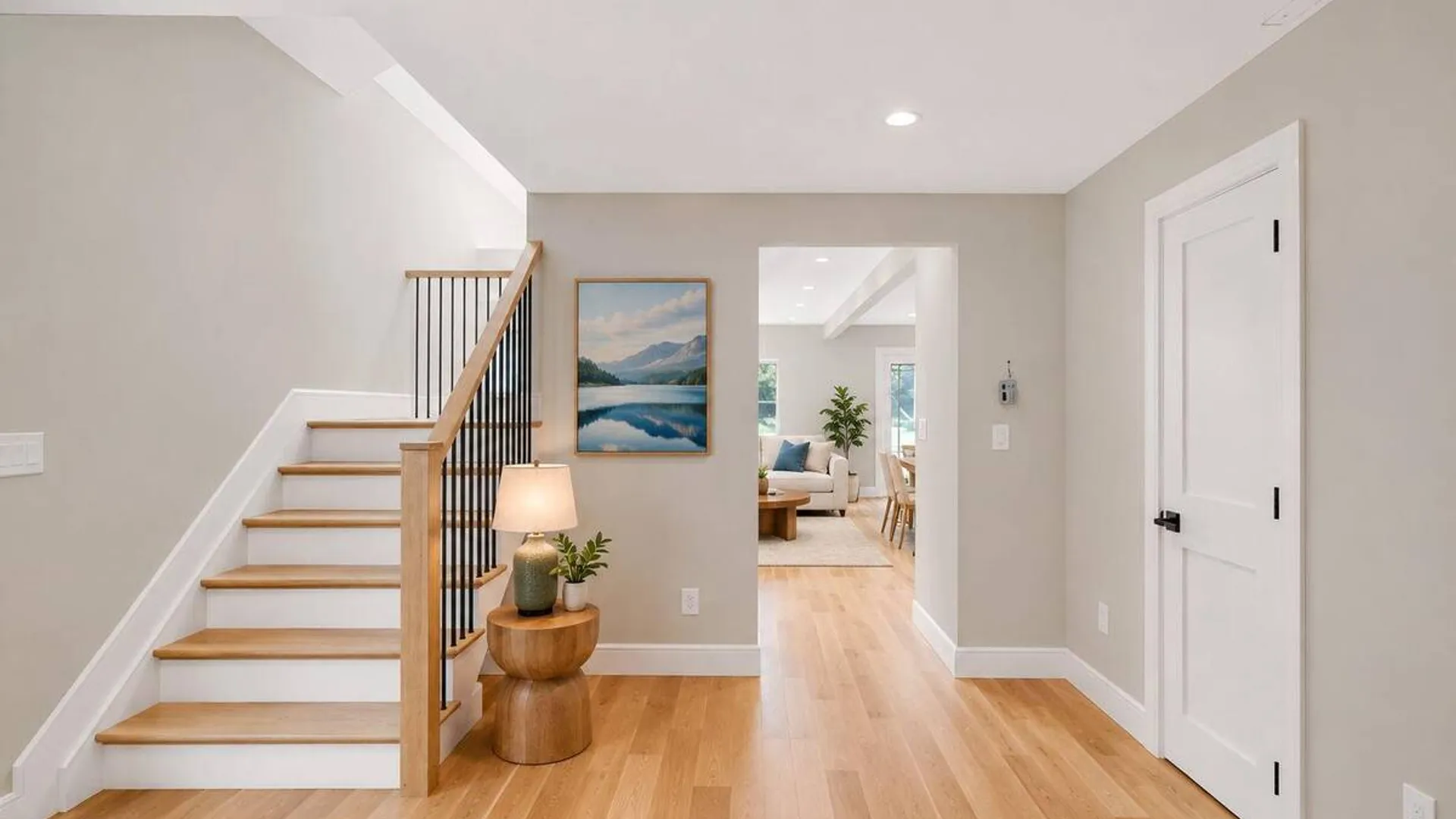 Property at 80 Springville Road, Hampton Bays, NY 11946 4