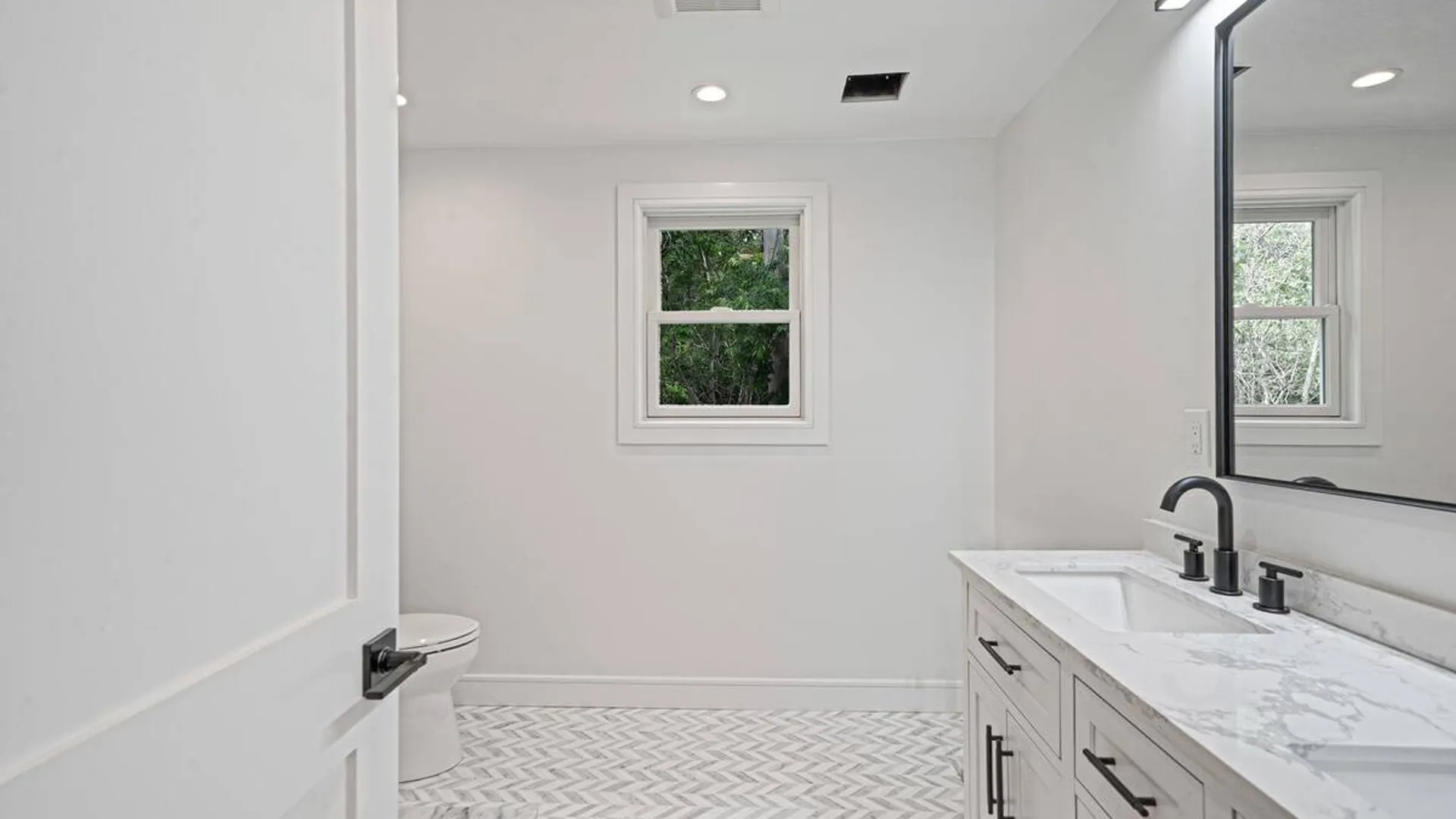 Property at 80 Springville Road, Hampton Bays, NY 11946 11