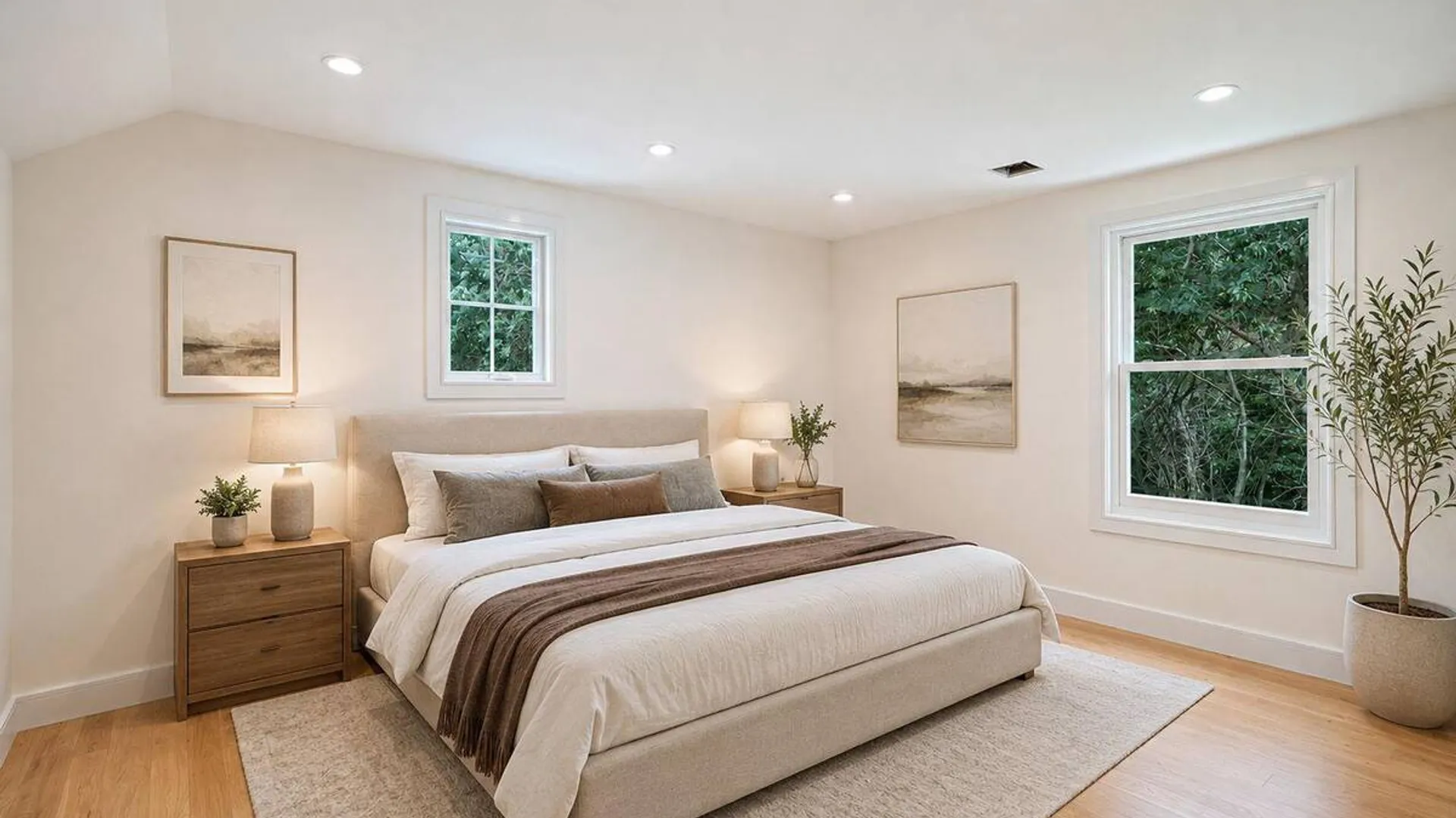 Property at 80 Springville Road, Hampton Bays, NY 11946 16