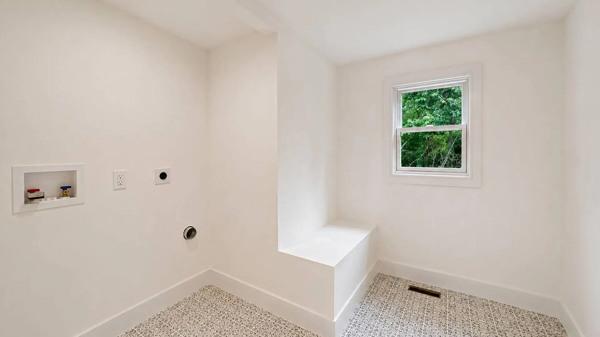 Property at 80 Springville Road, Hampton Bays, NY 11946 22
