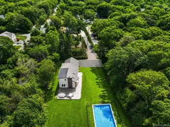 Property at 80 Springville Road, Hampton Bays, NY 11946