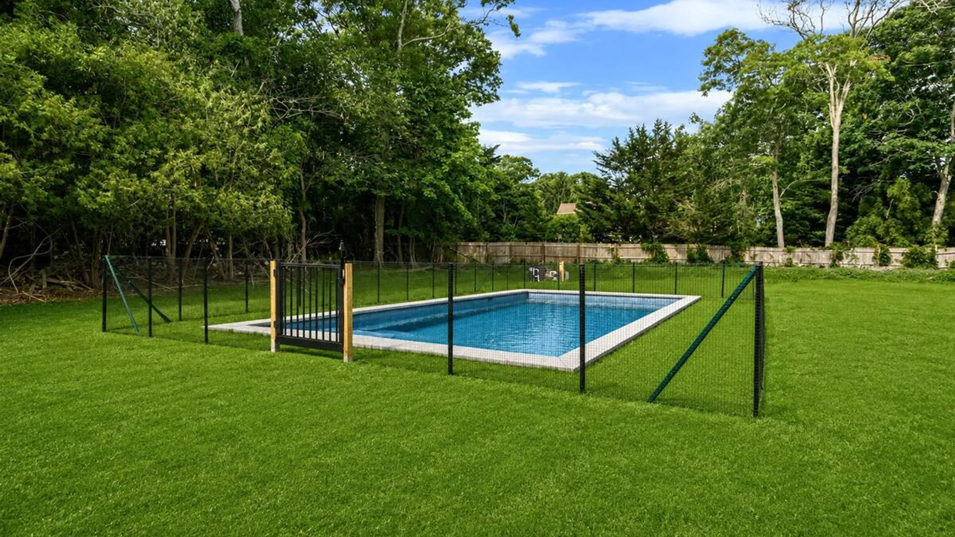 Property at 80 Springville Road, Hampton Bays, NY 11946 23