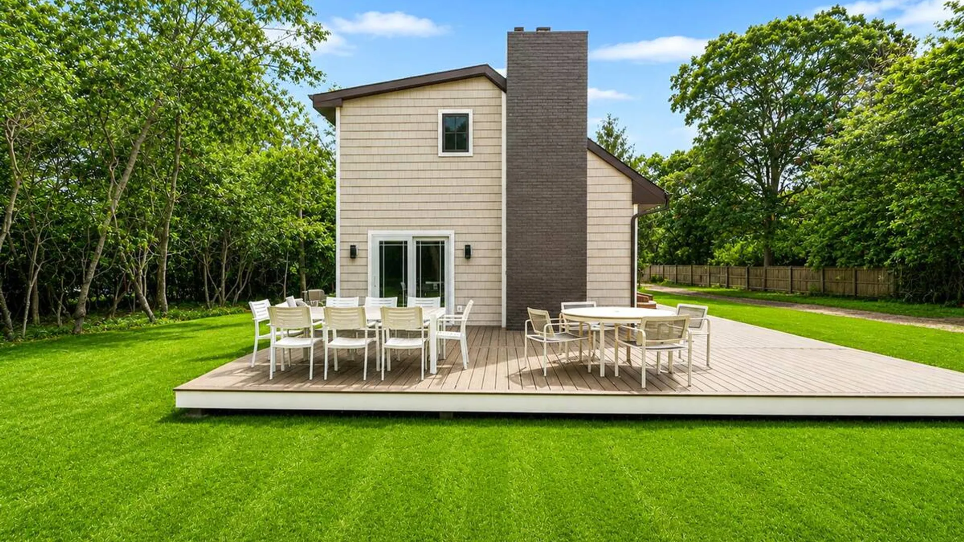 Property at 80 Springville Road, Hampton Bays, NY 11946 24
