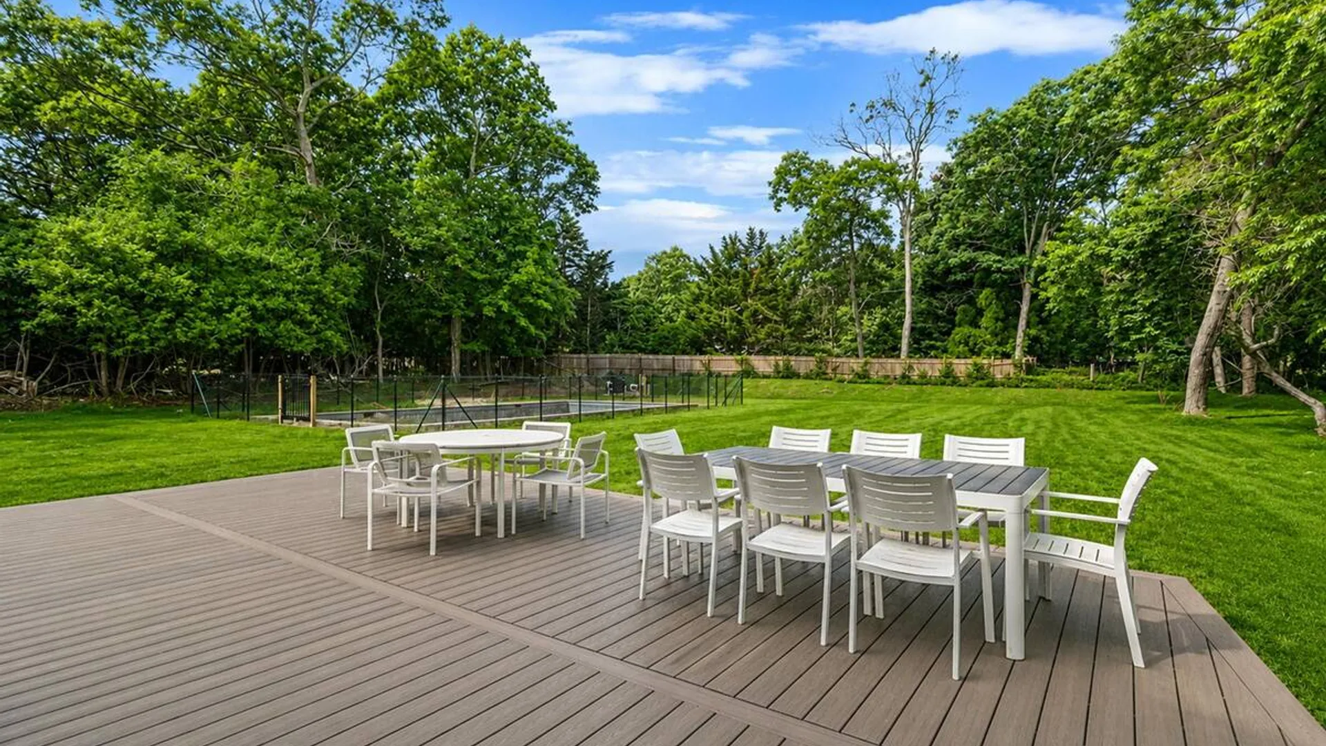 Property at 80 Springville Road, Hampton Bays, NY 11946 25