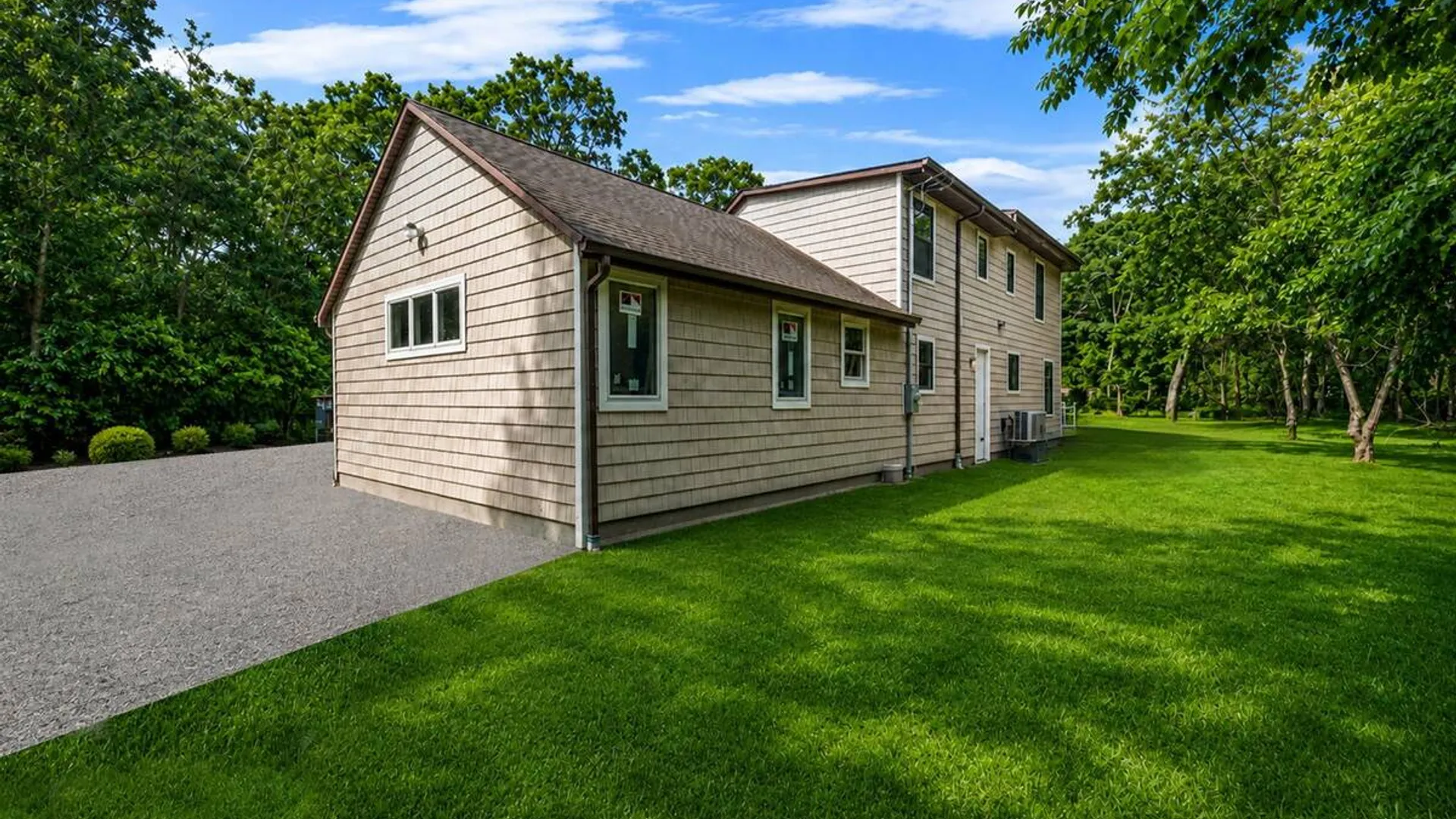 Property at 80 Springville Road, Hampton Bays, NY 11946 26