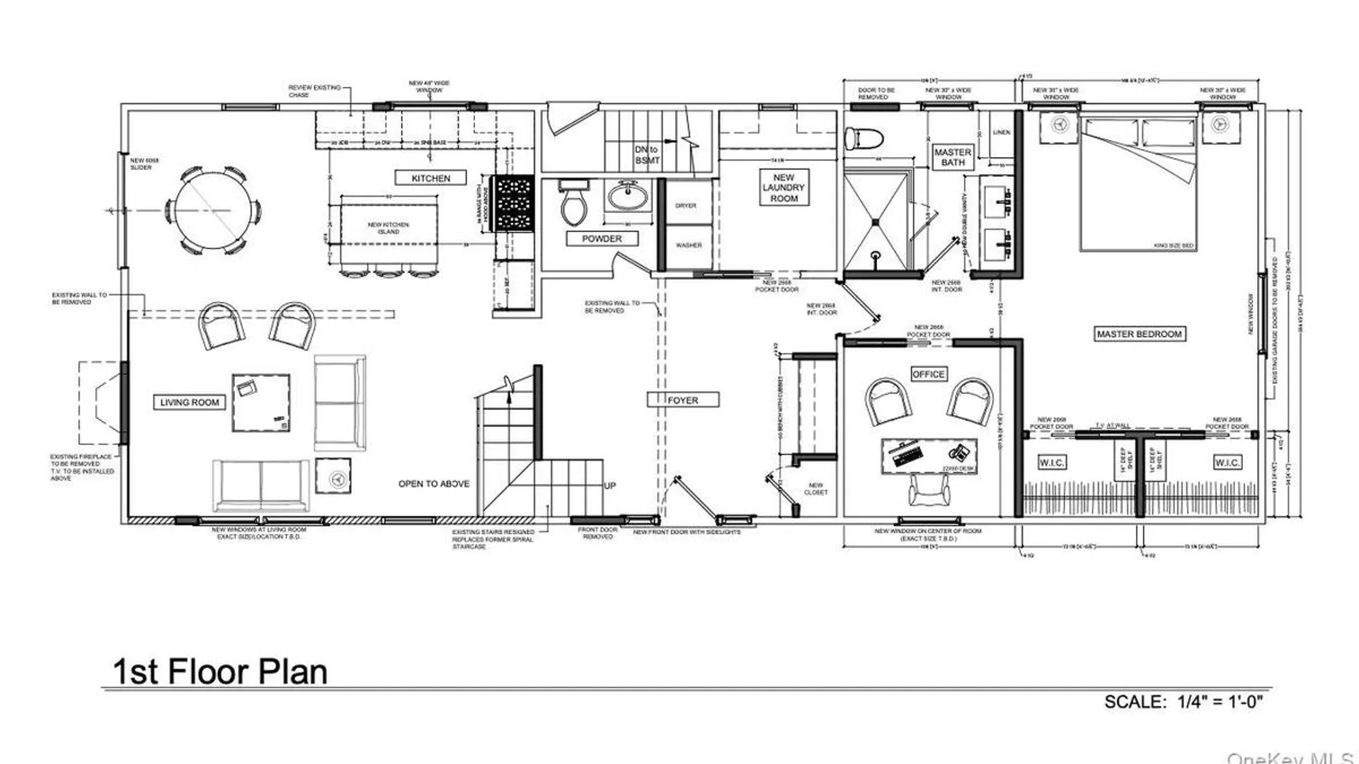 Property at 80 Springville Road, Hampton Bays, NY 11946 28