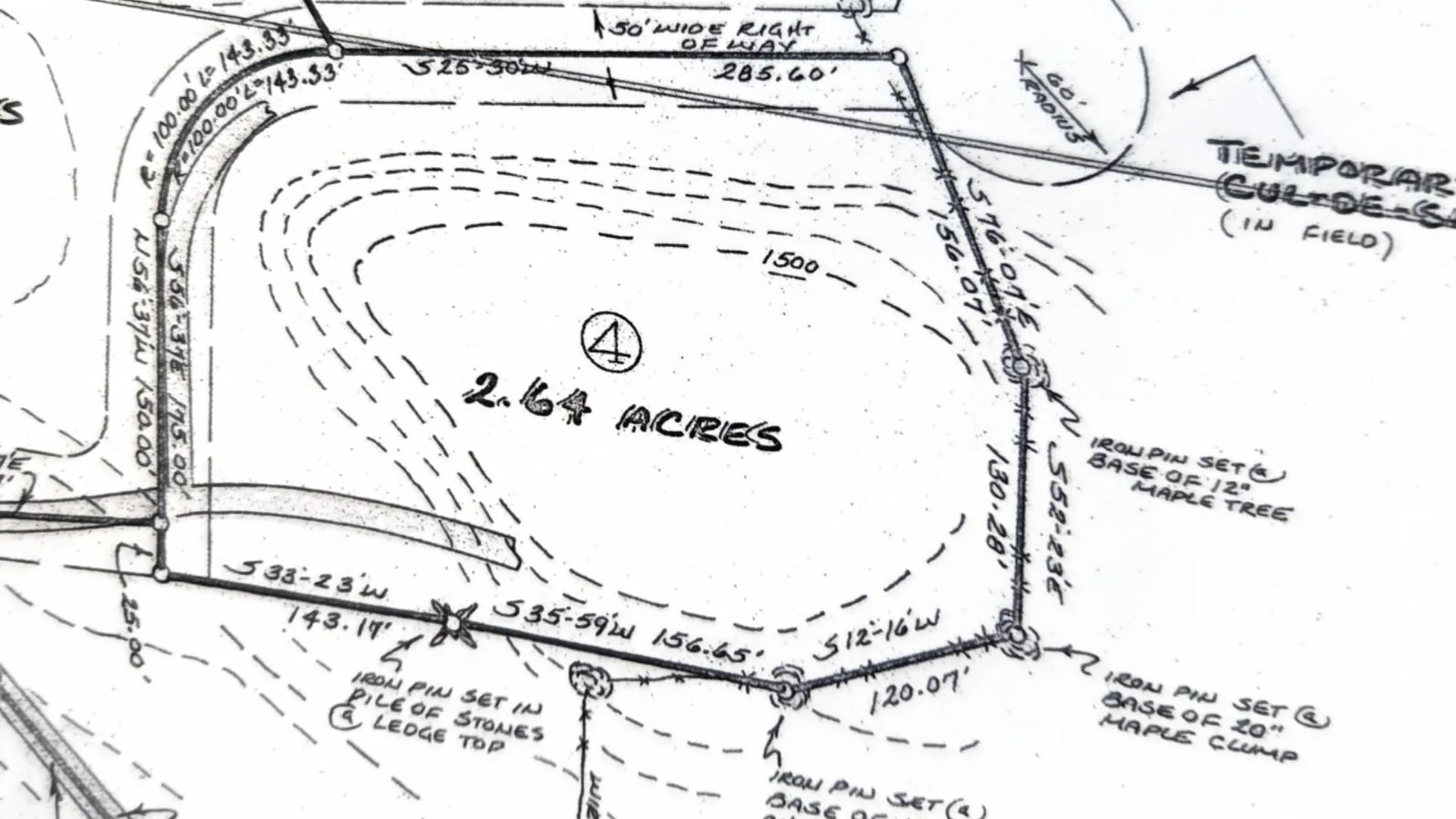 Property at Lot 1.35 West Shore Rd, Swan Lake, NY 12783 18