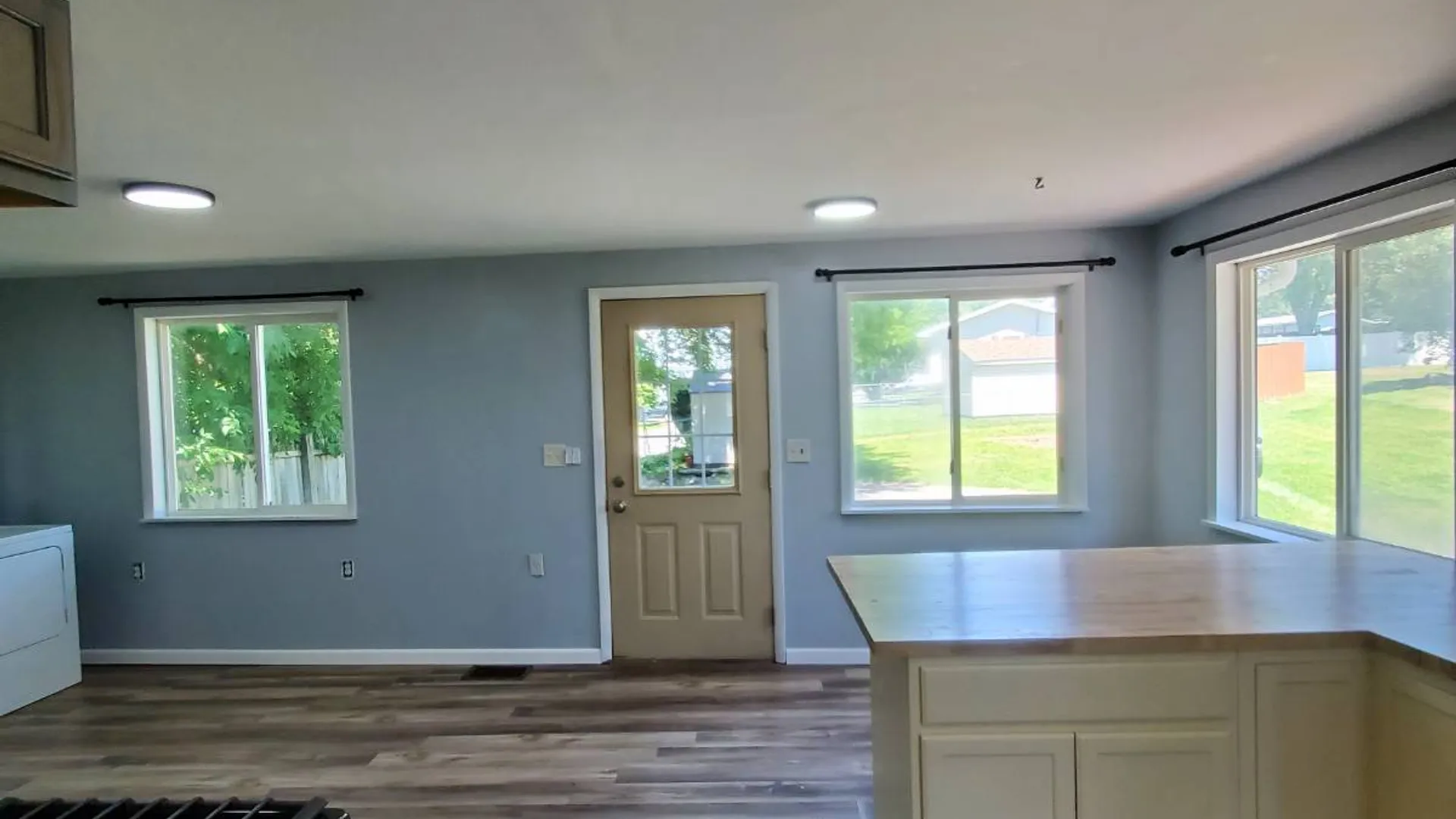 Property at 61 Burrstone Rd, New York Mills, NY 13417 6