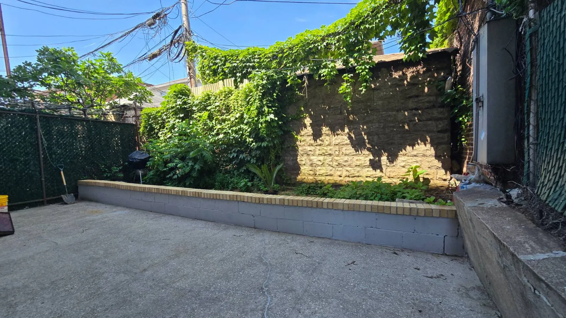Property at 1436 WEST 8 STREET, Brooklyn, NY 11204 3