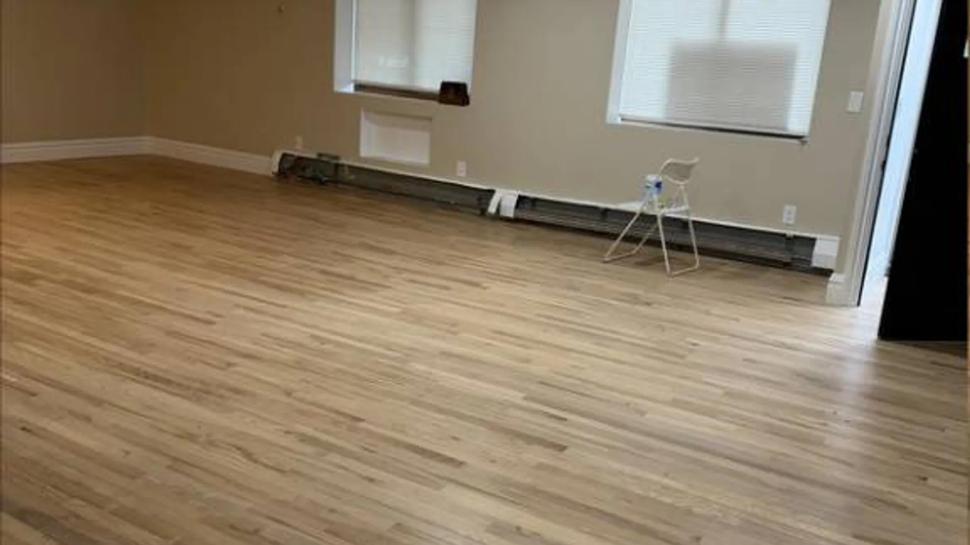 Property at 118-82 Metropolitan Ave, Kew Gardens, NY 11415 10