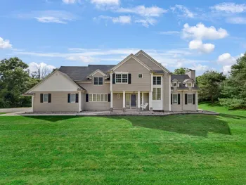 Property at 176 Beverly Rd, Chester, NY 10918
