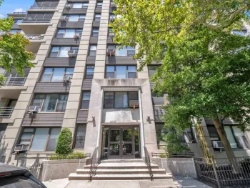 Property at 98-25 64th Road, Rego Park, NY 11374