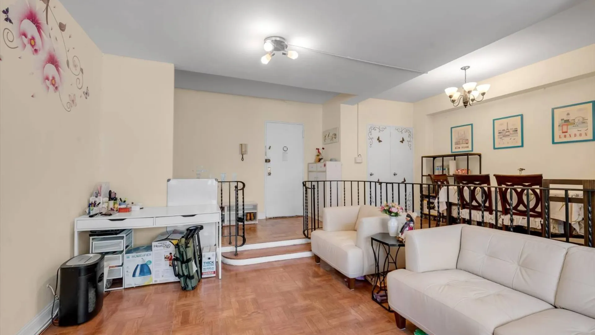 Property at 98-25 64th Road, Rego Park, NY 11374 3
