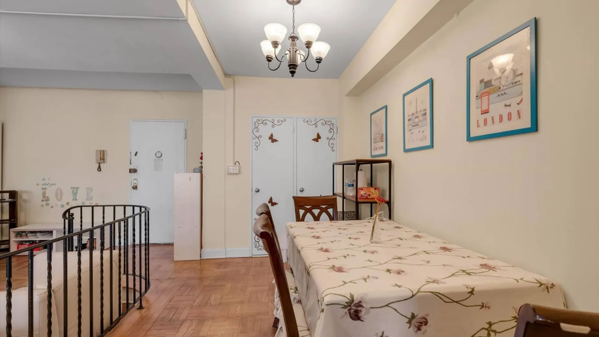 Property at 98-25 64th Road, Rego Park, NY 11374 4