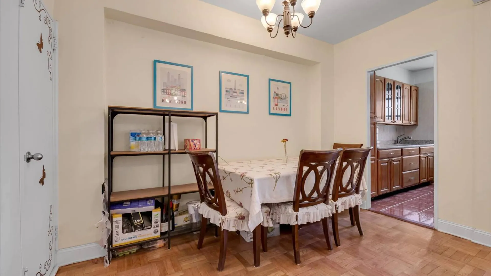 Property at 98-25 64th Road, Rego Park, NY 11374 5