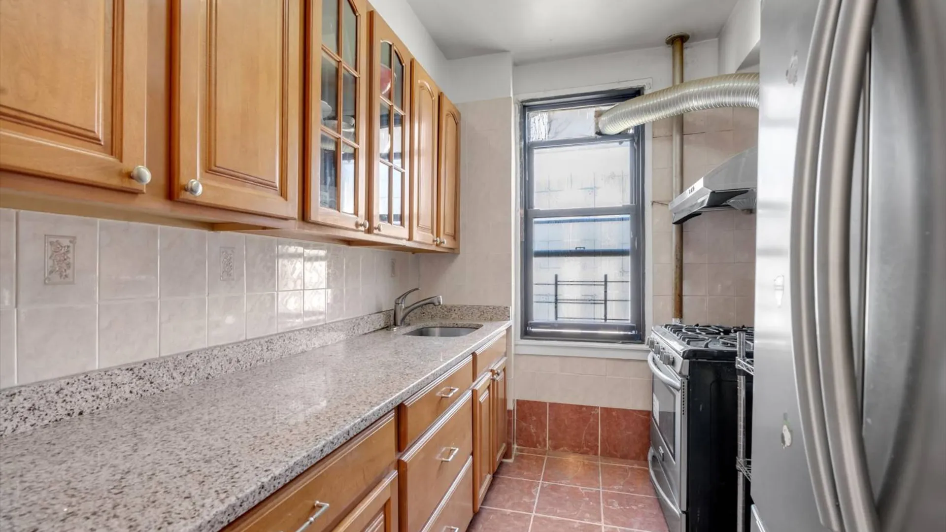Property at 98-25 64th Road, Rego Park, NY 11374 6