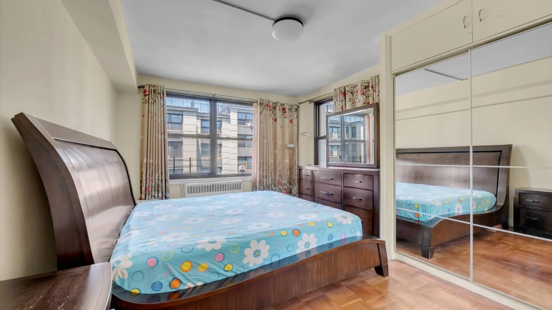 Property at 98-25 64th Road, Rego Park, NY 11374 7
