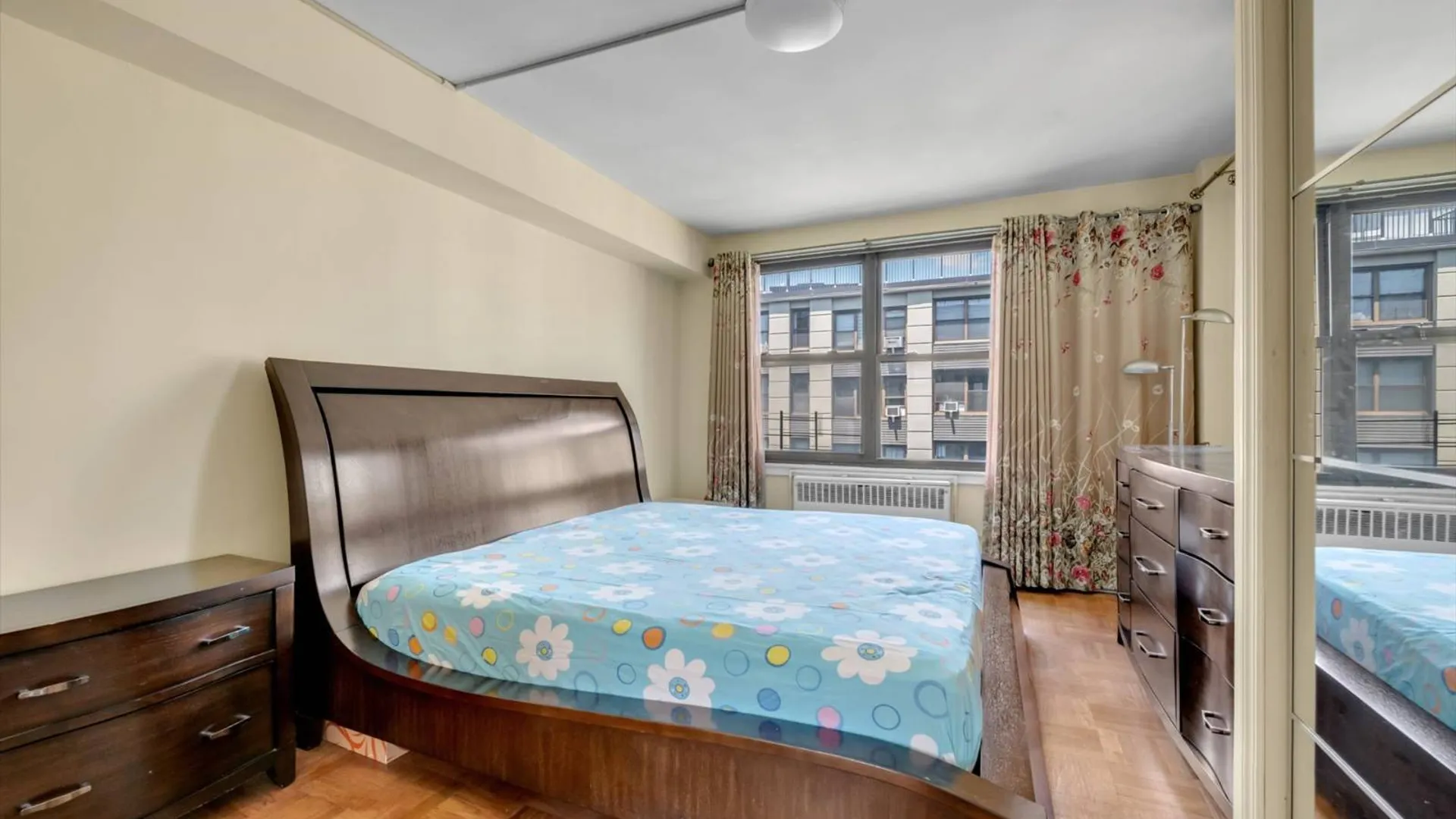 Property at 98-25 64th Road, Rego Park, NY 11374 8