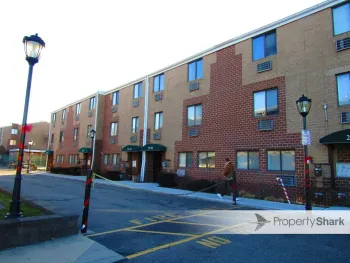Property at 2550 120th street, College Point, NY 11354