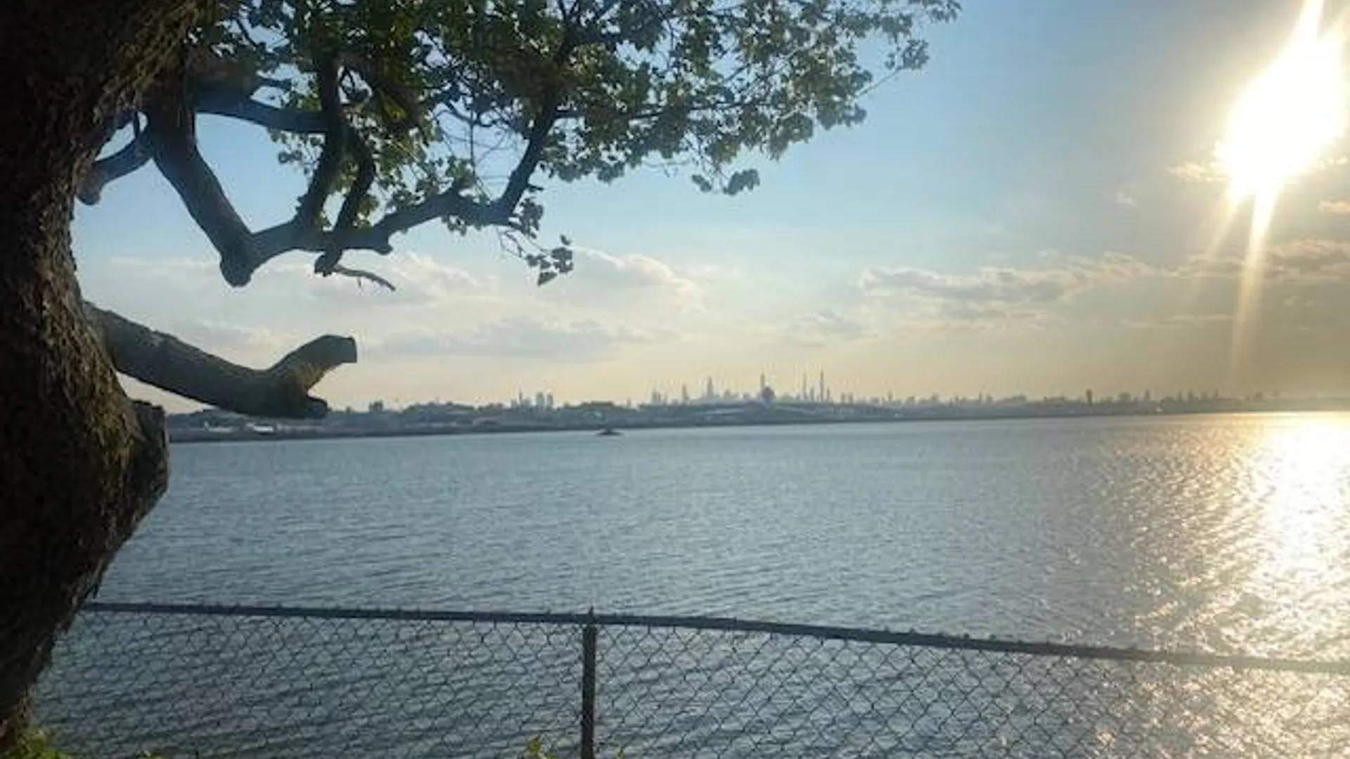 Property at 2550 120th street, College Point, NY 11354 7