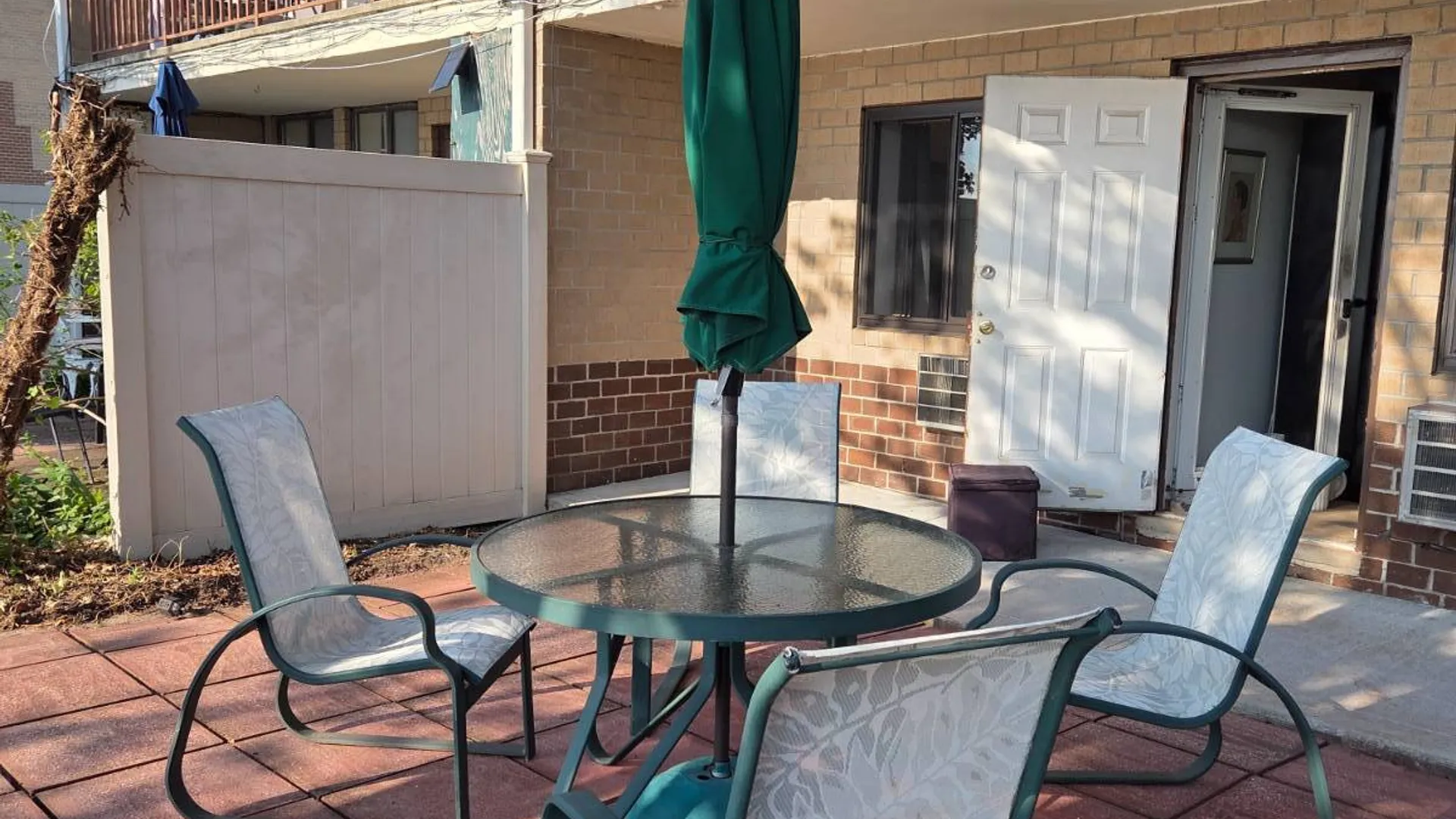 Property at 2550 120th street, College Point, NY 11354 15