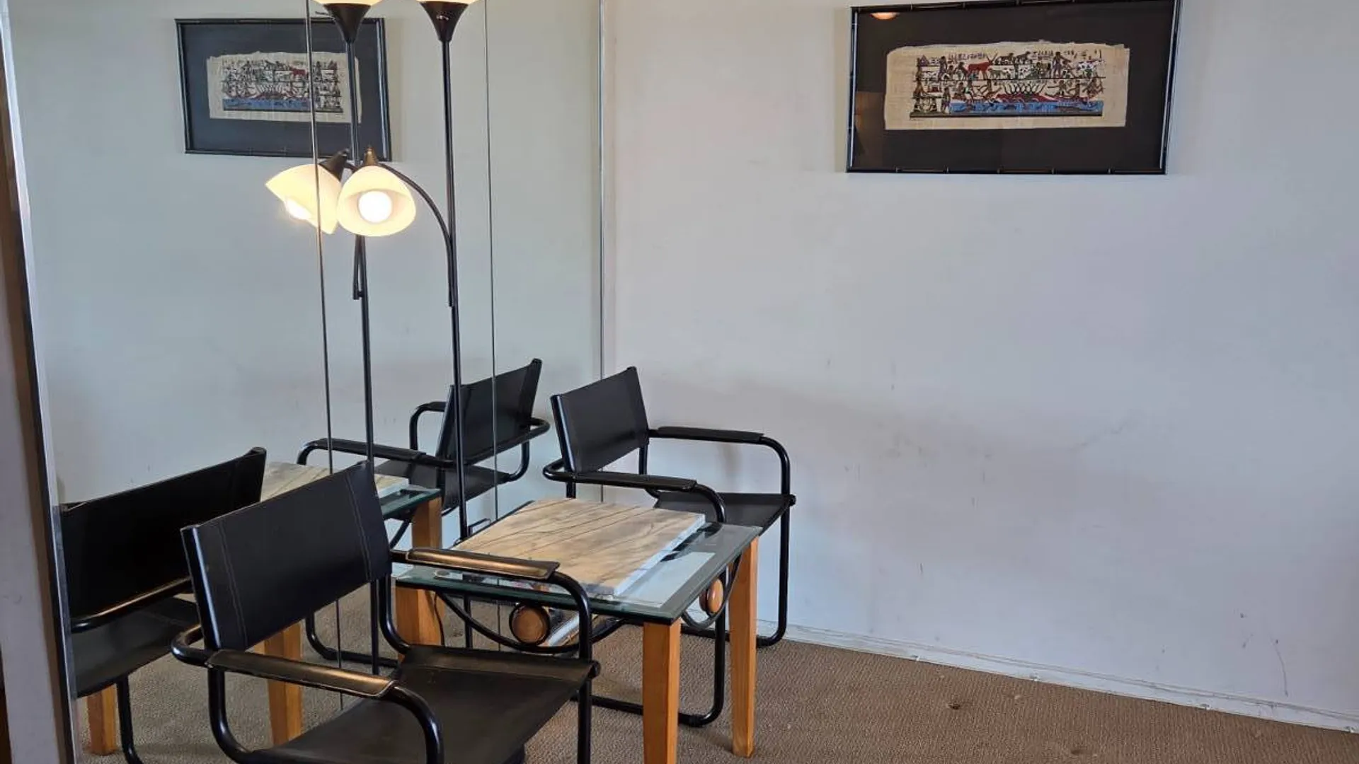 Property at 2550 120th street, College Point, NY 11354 18