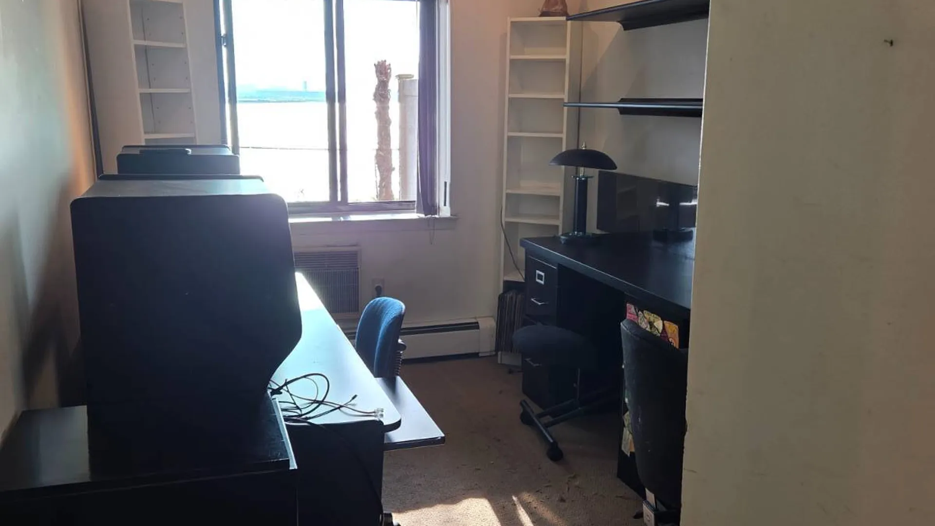 Property at 2550 120th street, College Point, NY 11354 19