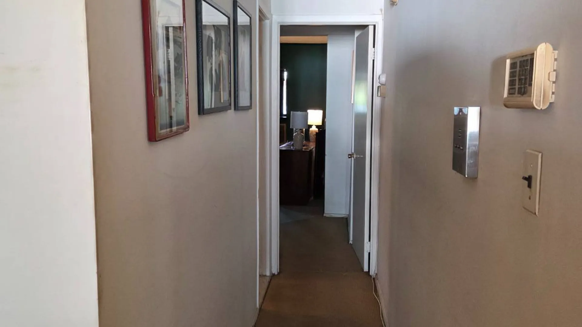 Property at 2550 120th street, College Point, NY 11354 21