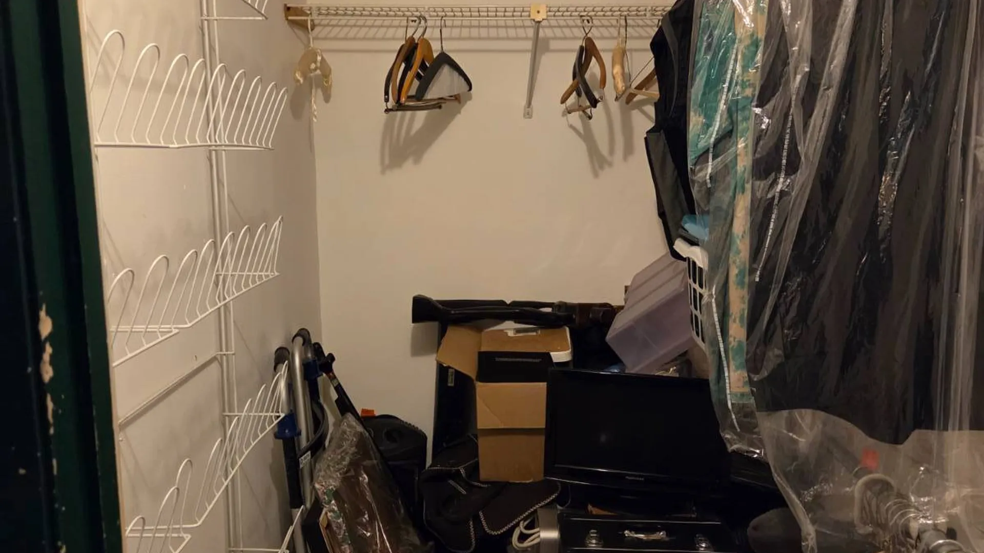 Property at 2550 120th street, College Point, NY 11354 26