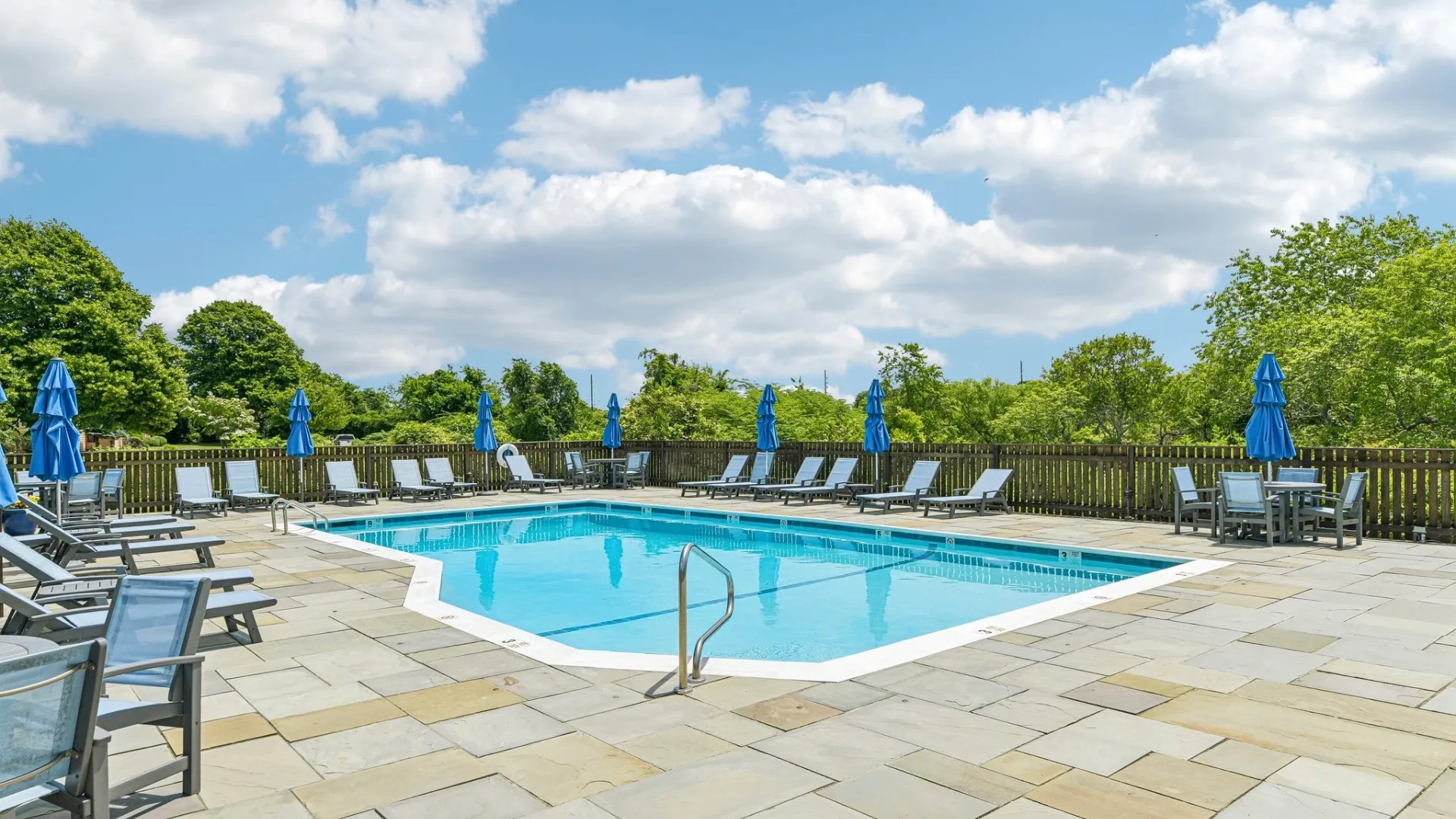 Property at 21 S FULTON ST #5, Montauk, NY 11954 24
