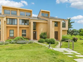 Property at 21 S FULTON ST #5, Montauk, NY 11954