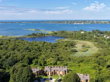 Property at 21 S FULTON ST #5, Montauk, NY 11954