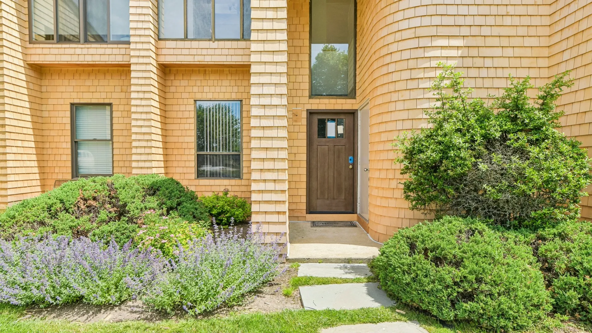 Property at 21 S FULTON ST #5, Montauk, NY 11954 5