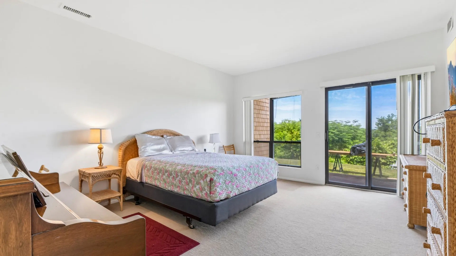 Property at 21 S FULTON ST #5, Montauk, NY 11954 6