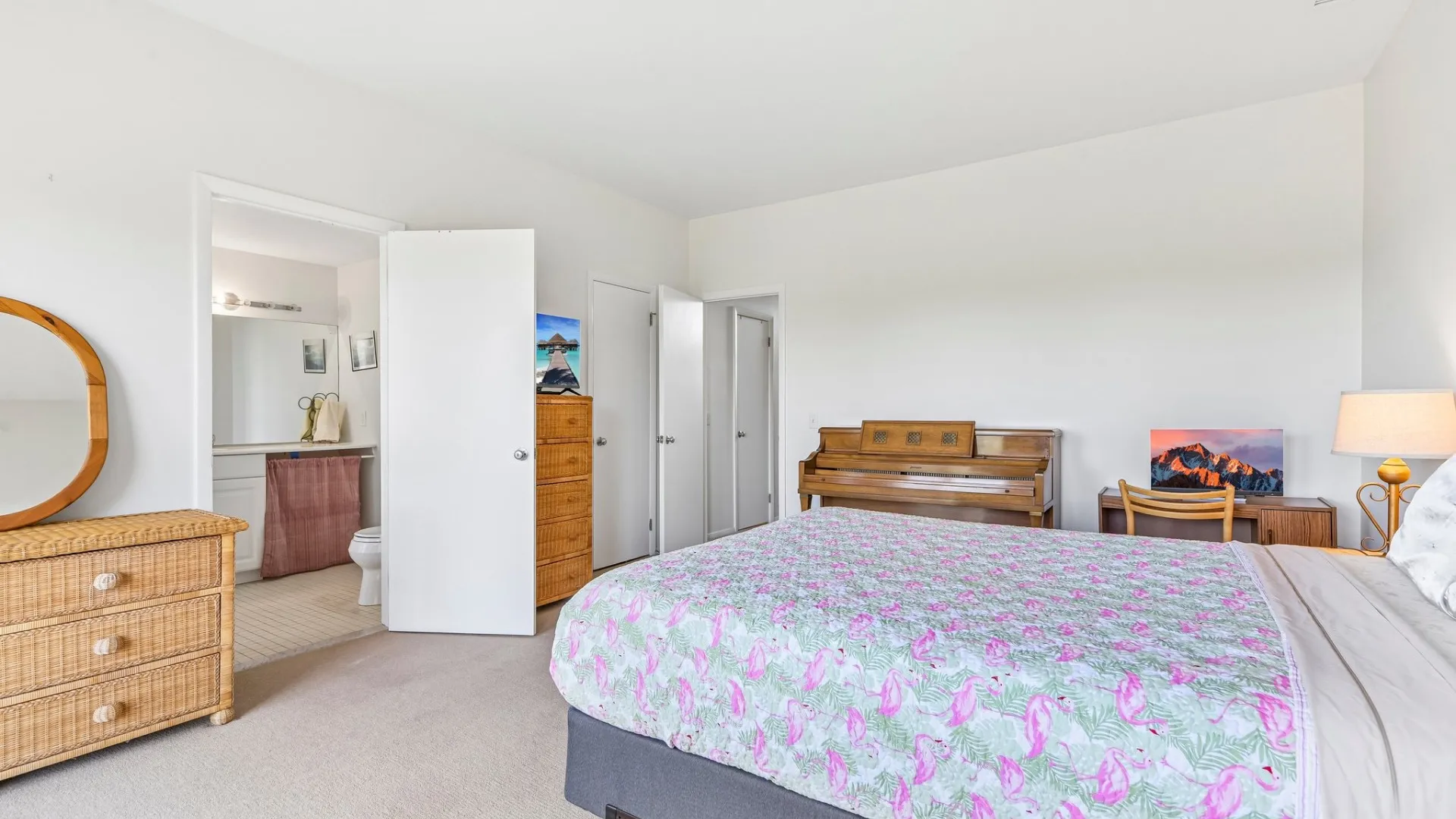 Property at 21 S FULTON ST #5, Montauk, NY 11954 7