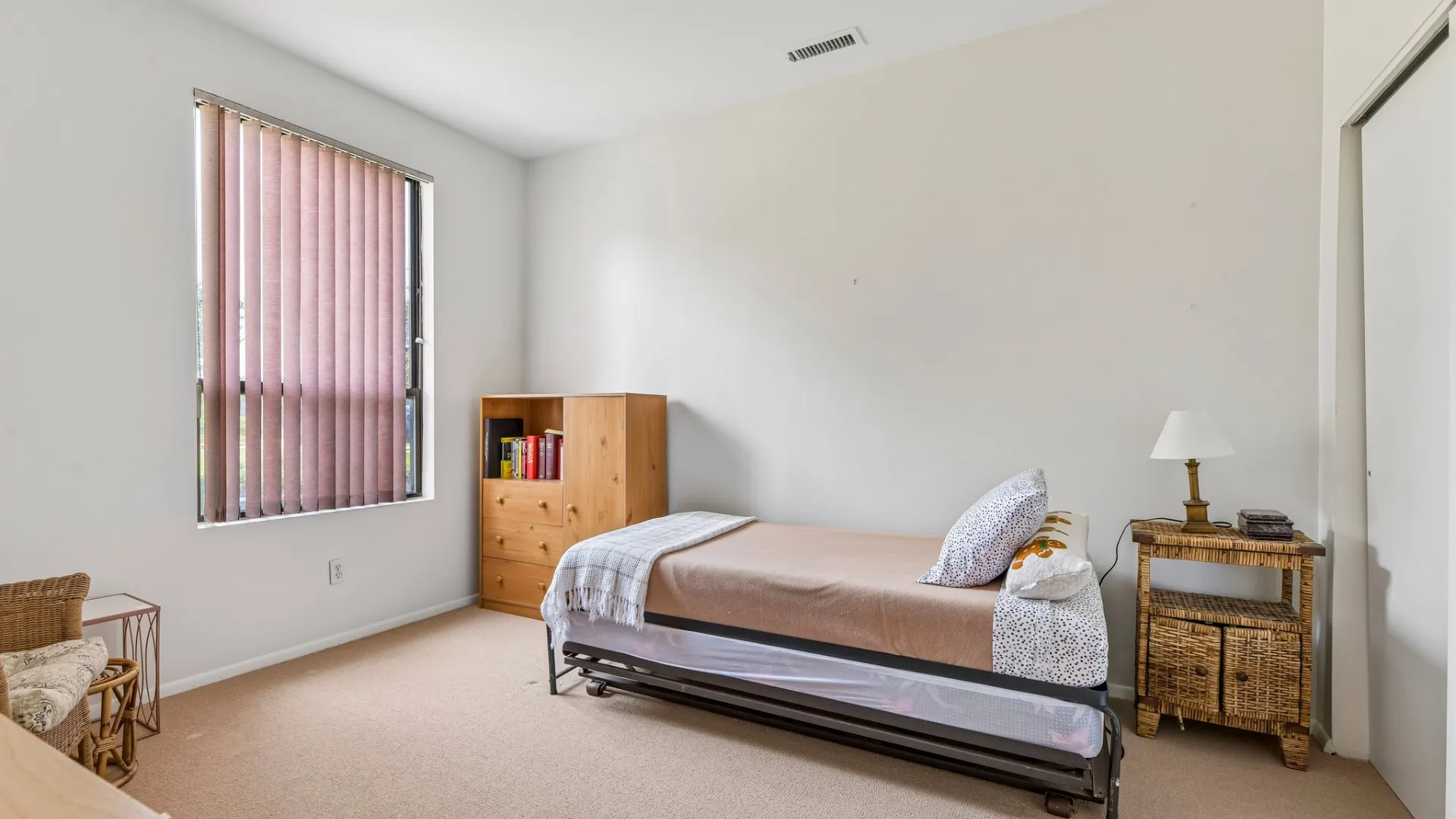 Property at 21 S FULTON ST #5, Montauk, NY 11954 10