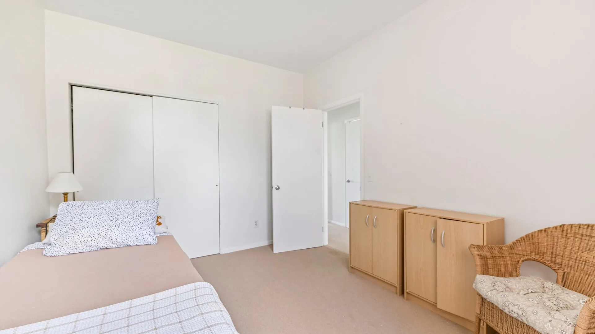 Property at 21 S FULTON ST #5, Montauk, NY 11954 11