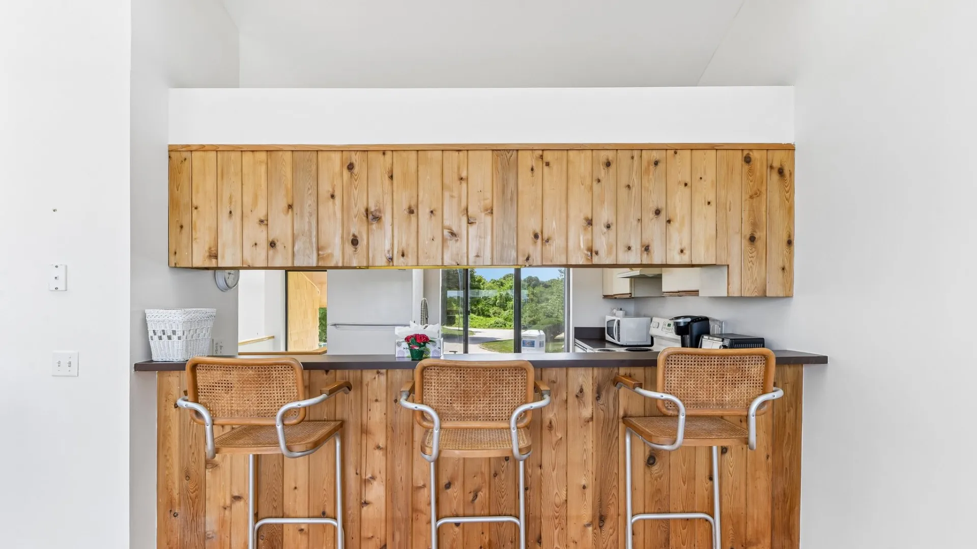 Property at 21 S FULTON ST #5, Montauk, NY 11954 13