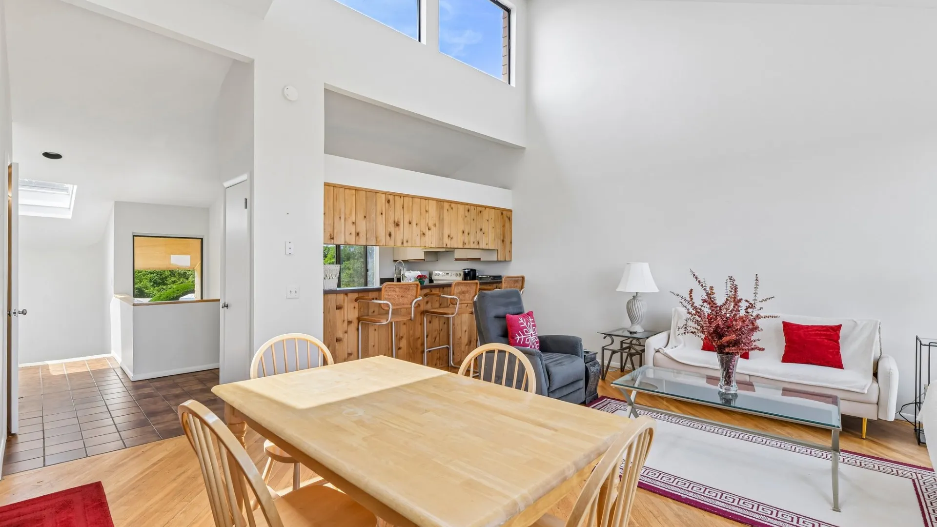 Property at 21 S FULTON ST #5, Montauk, NY 11954 16