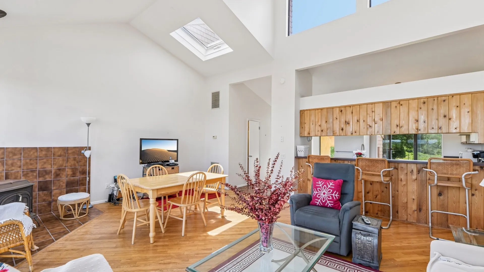 Property at 21 S FULTON ST #5, Montauk, NY 11954 17
