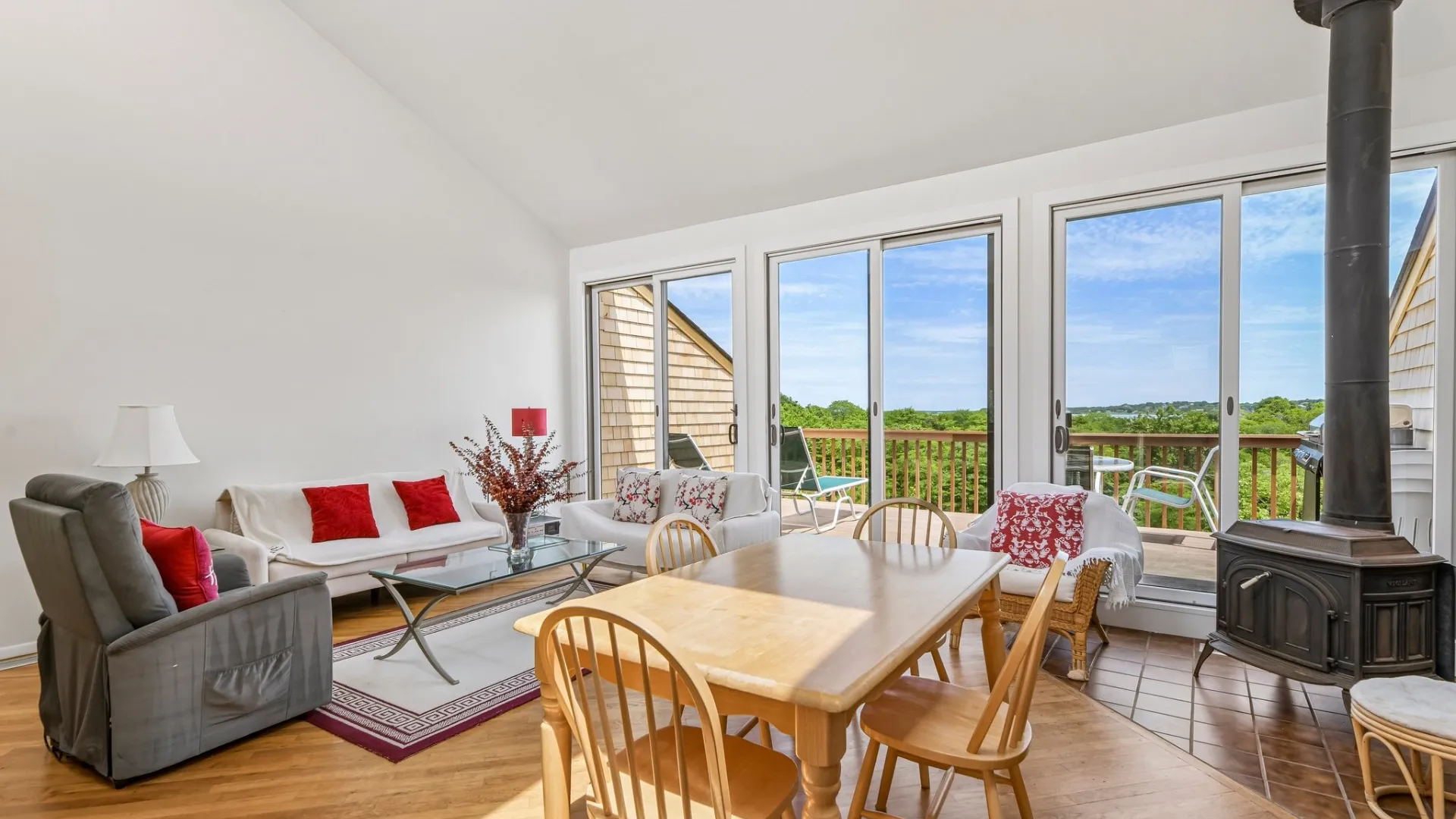 Property at 21 S FULTON ST #5, Montauk, NY 11954 18
