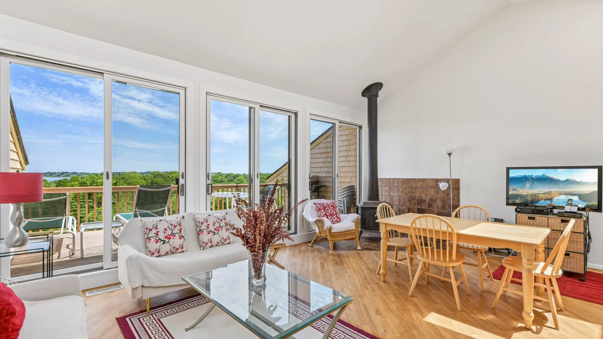 Property at 21 S FULTON ST #5, Montauk, NY 11954 19