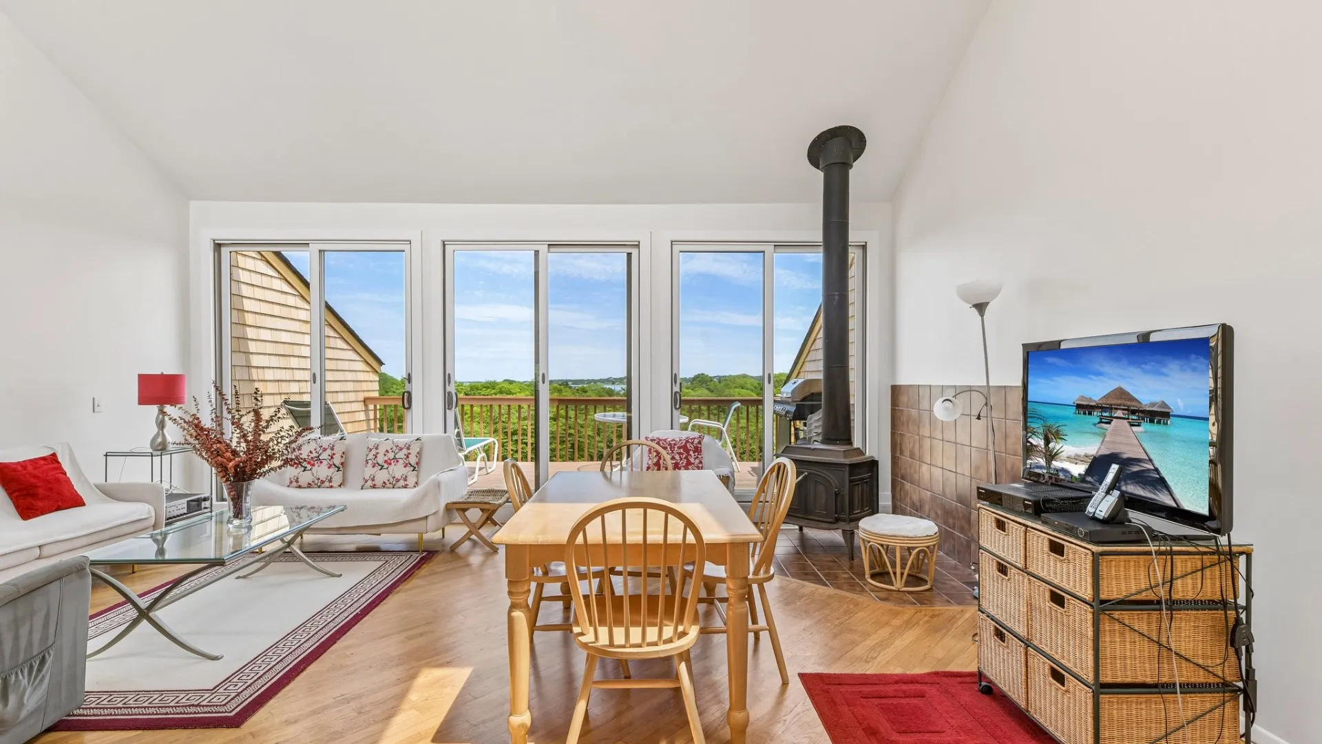 Property at 21 S FULTON ST #5, Montauk, NY 11954 20