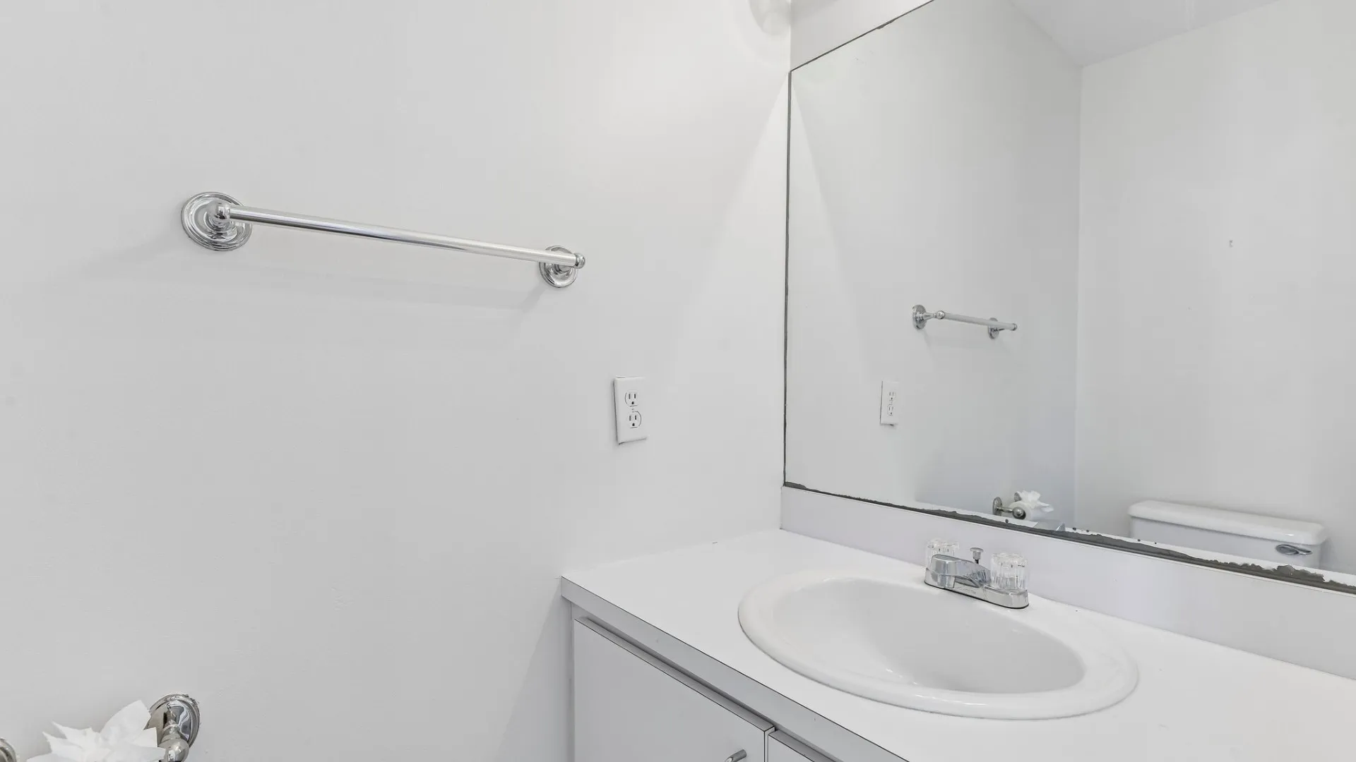 Property at 21 S FULTON ST #5, Montauk, NY 11954 21