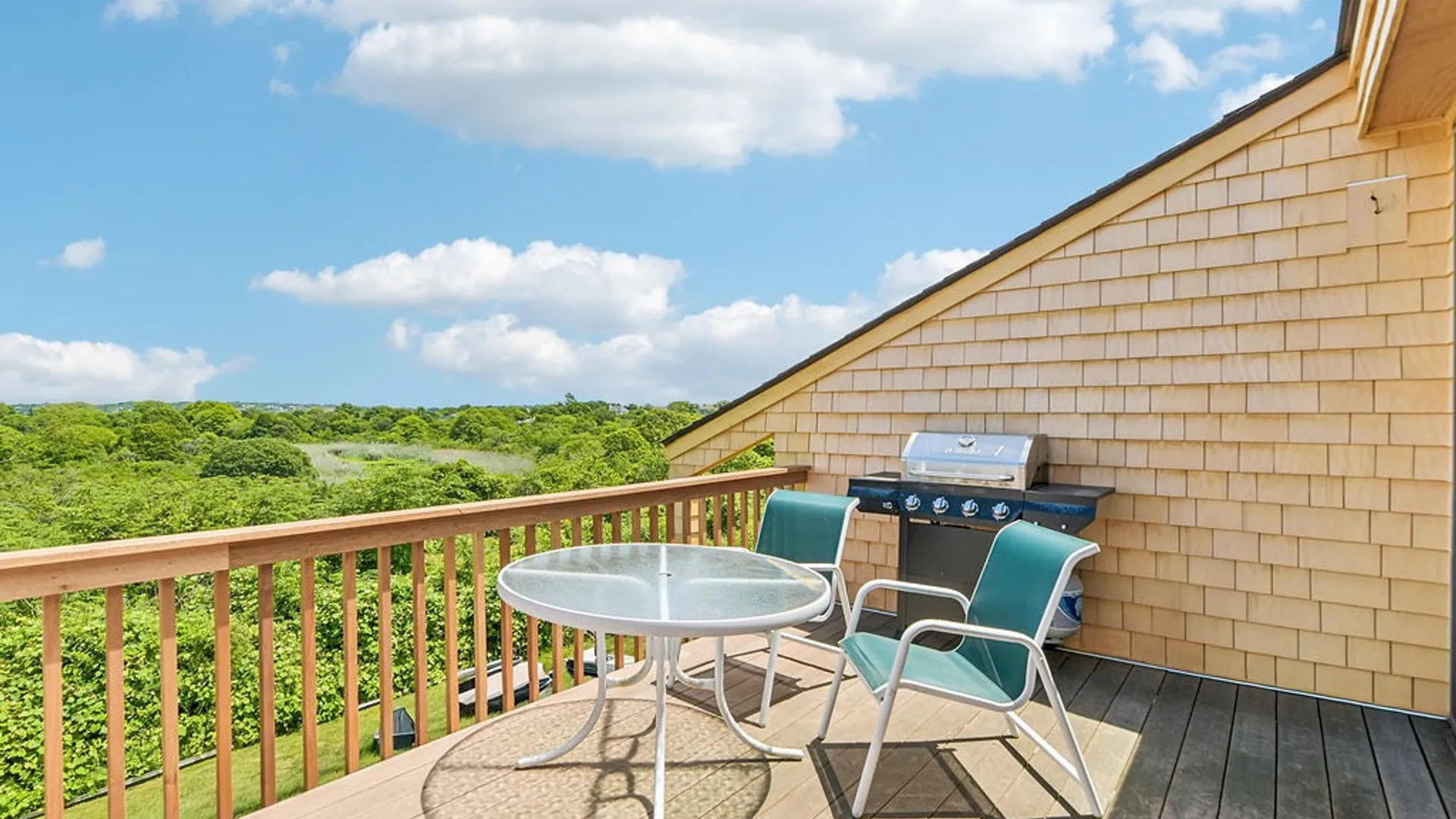 Property at 21 S FULTON ST #5, Montauk, NY 11954 22