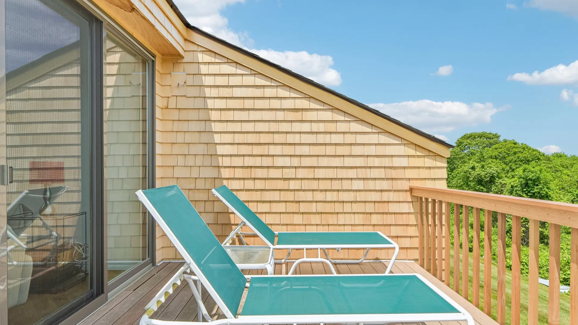 Property at 21 S FULTON ST #5, Montauk, NY 11954 23