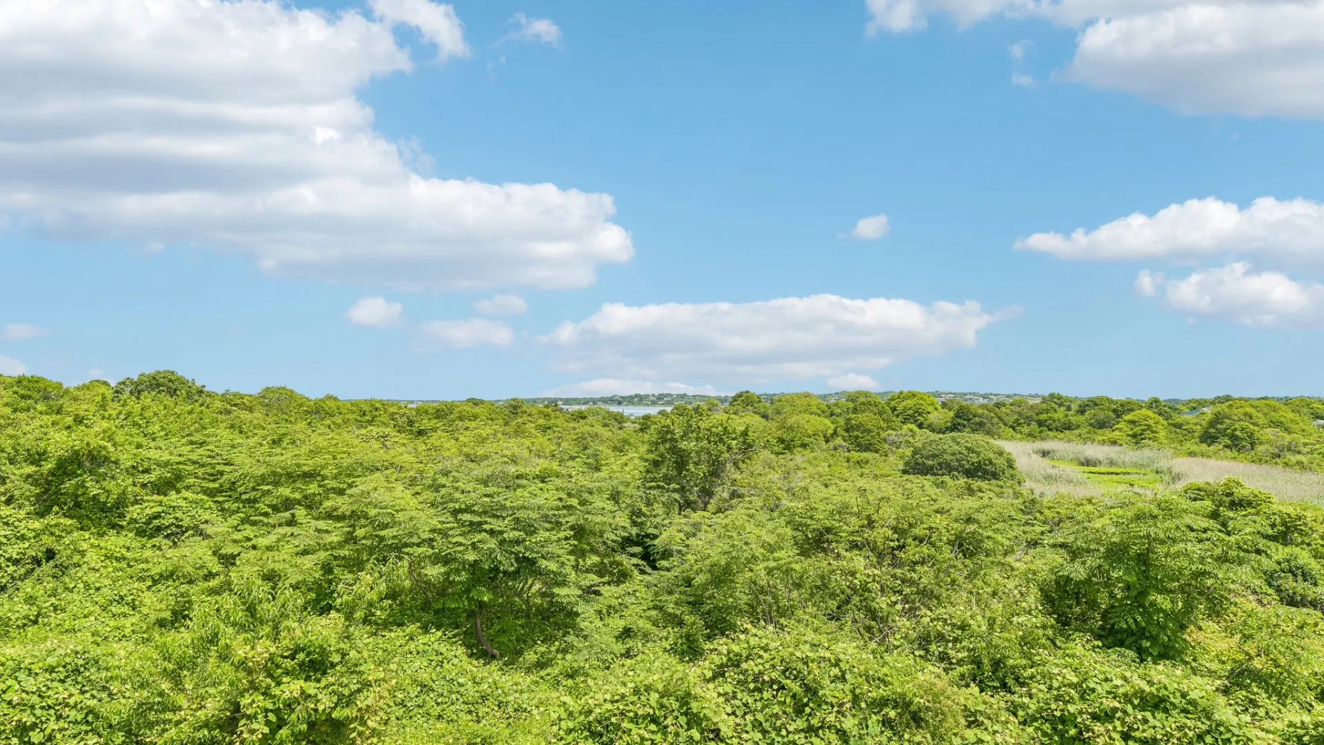 Property at 21 S FULTON ST #5, Montauk, NY 11954 24