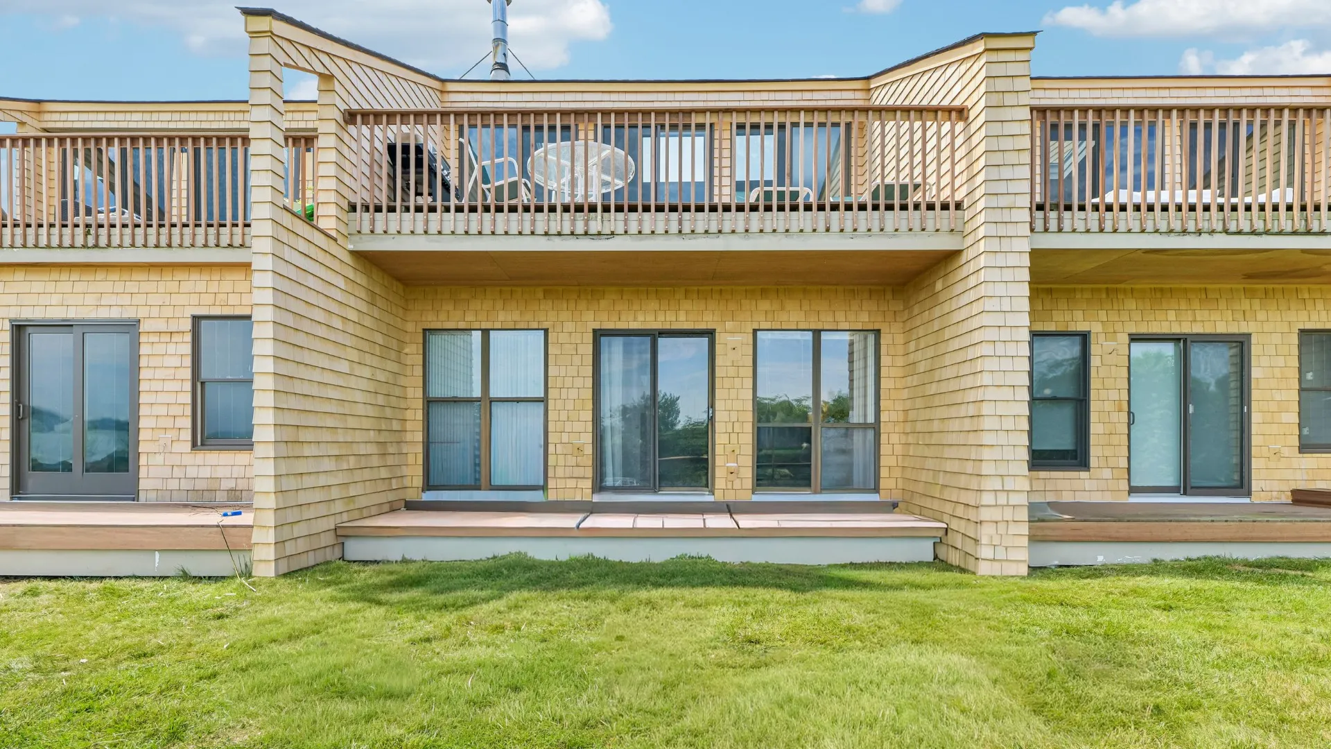 Property at 21 S FULTON ST #5, Montauk, NY 11954 25