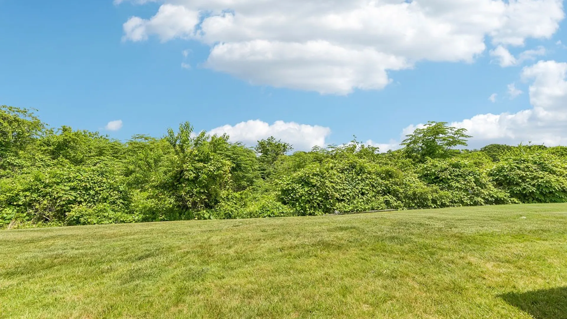 Property at 21 S FULTON ST #5, Montauk, NY 11954 26
